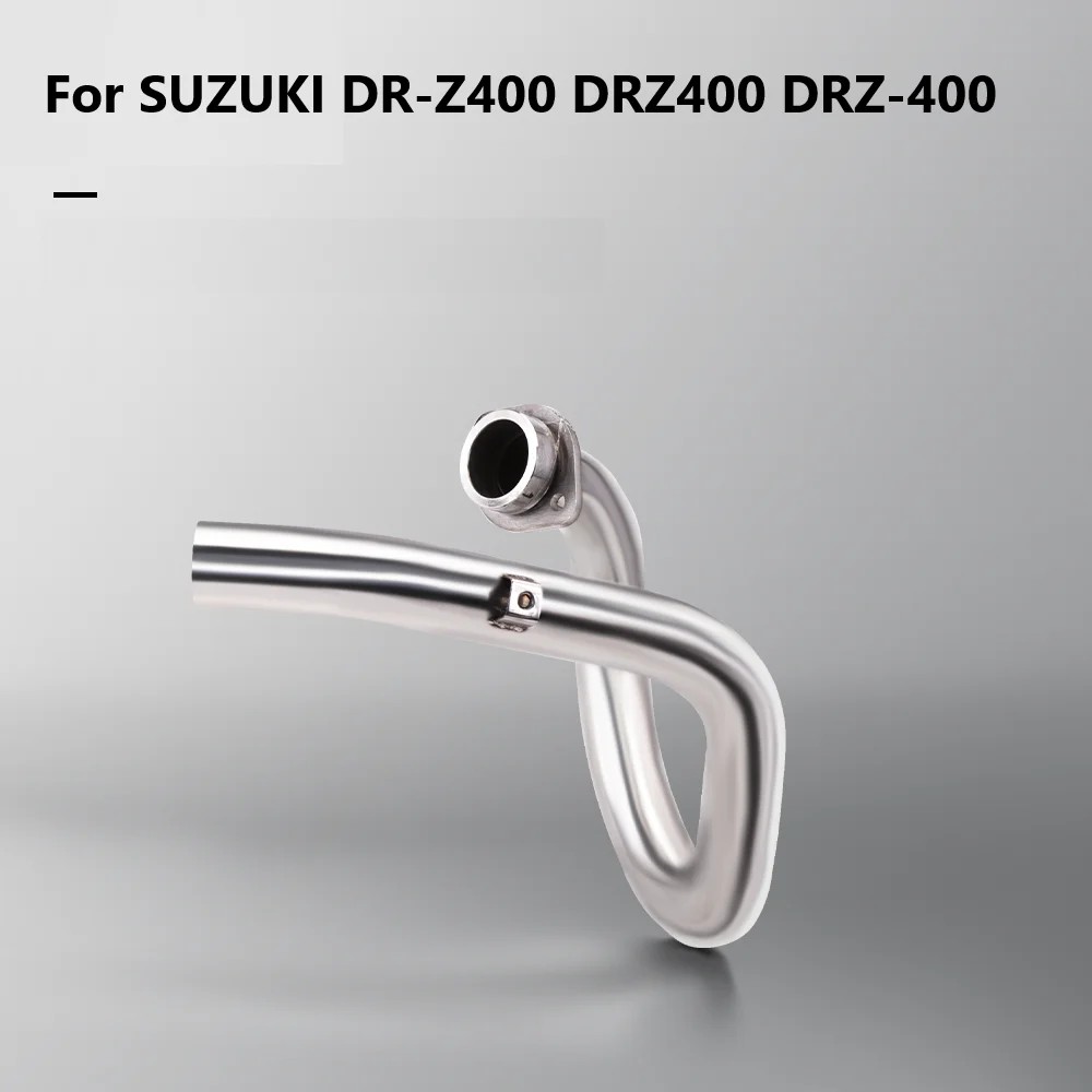 Suzuki DRZ 400 2000-2022 DRZ400 S SM DR-Z 400 DRZ400S Ż   ũ 